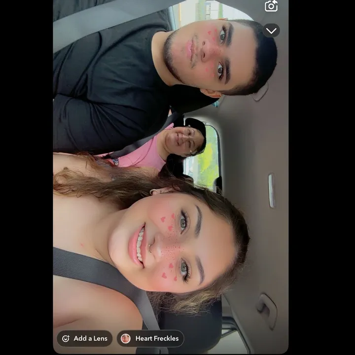 @selena_200120