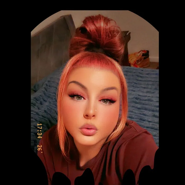 cashvillekay