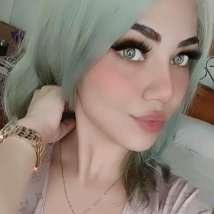 nattyortiz4