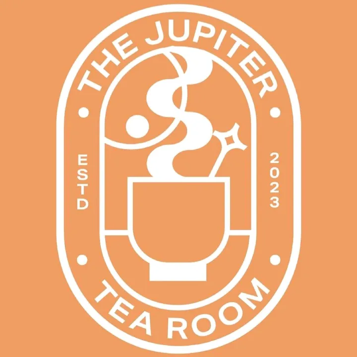 @thejupitertearoom