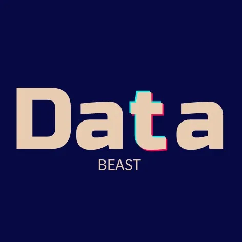 data.beast.3d