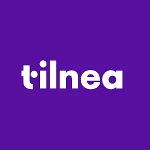 tilnea