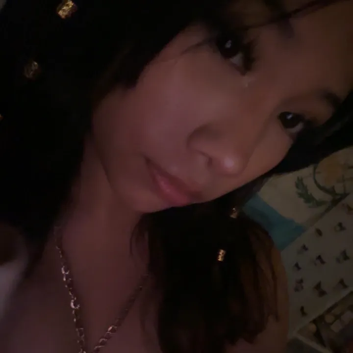 @dr.pepperluvr21