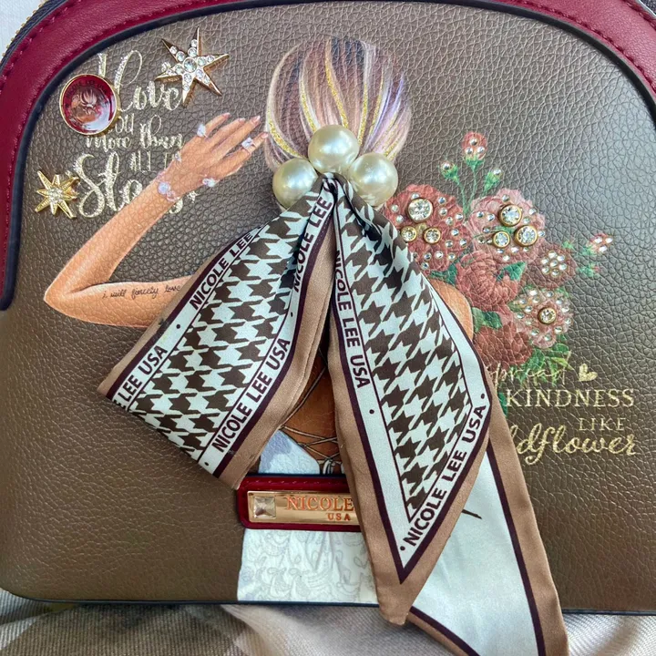 peachybags24