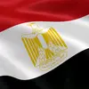 mohamed231005