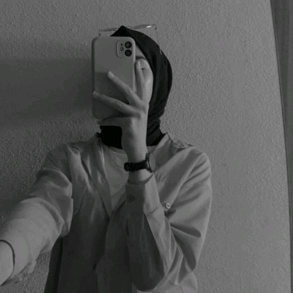 𝘿𝙪𝙖🤍🕊️ - duasticx_