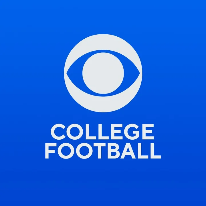 cbssportscfb