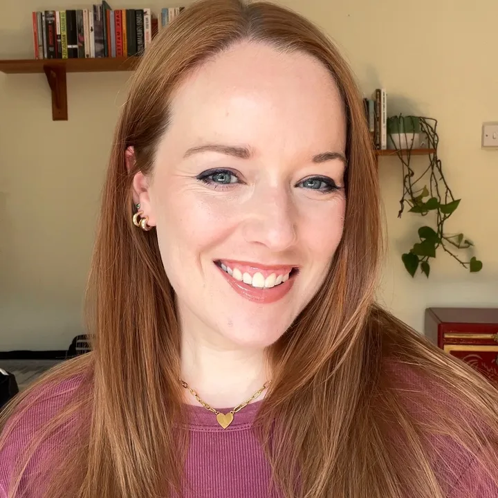 @clairejc_official