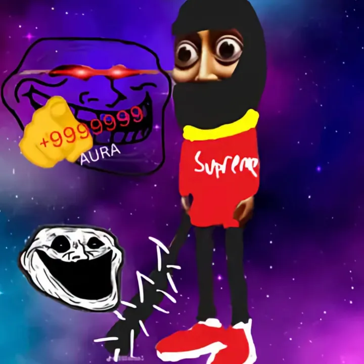 aurameister67