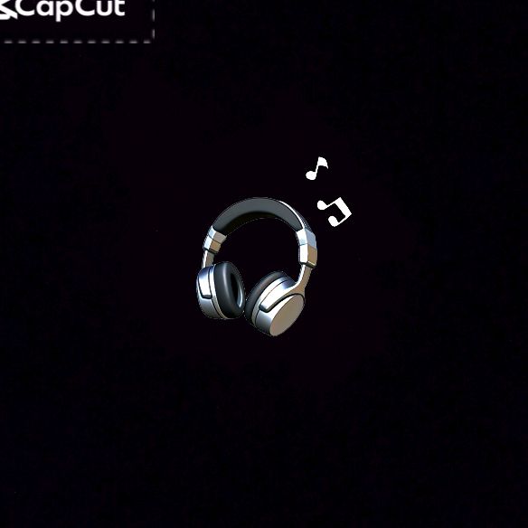 𝒔𝒂𝒏𝒕𝒐𝒔_💤 - som original