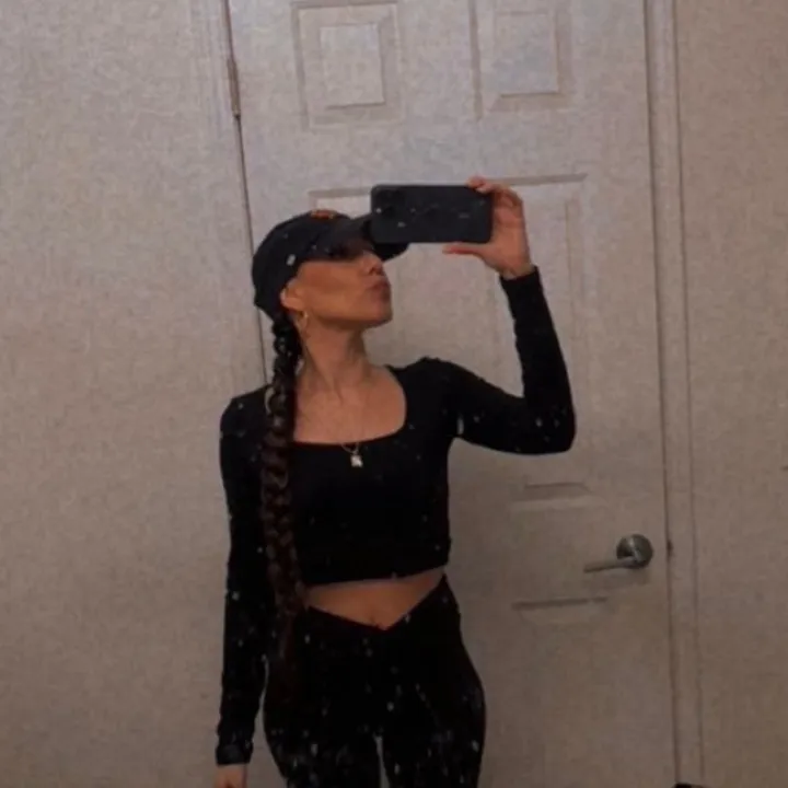 @bri.bbyxo