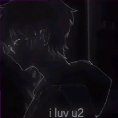 life_is_gay_2