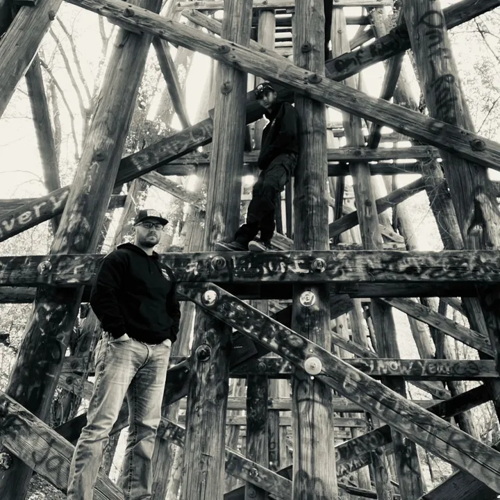 @lonestar_ghost_hunting