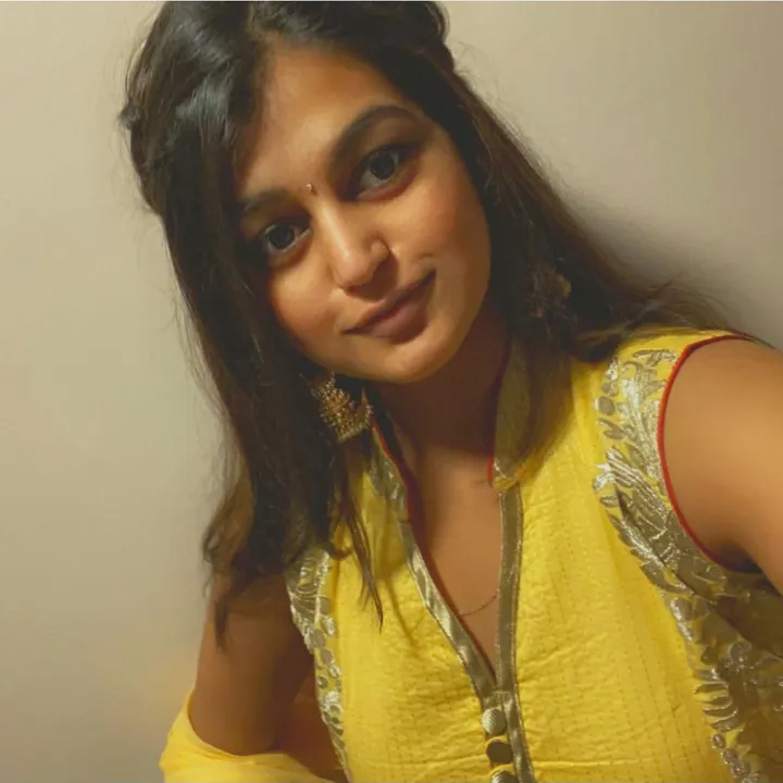@preya___268