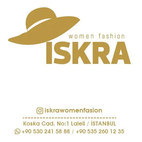 @iskra_fashion