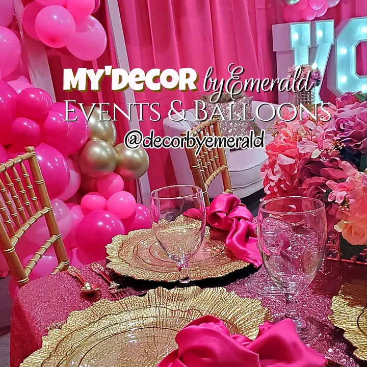 @decorbyemerald