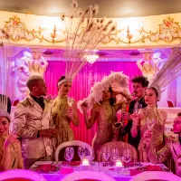 @venicecabaret