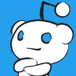 hfy_reddit_stories