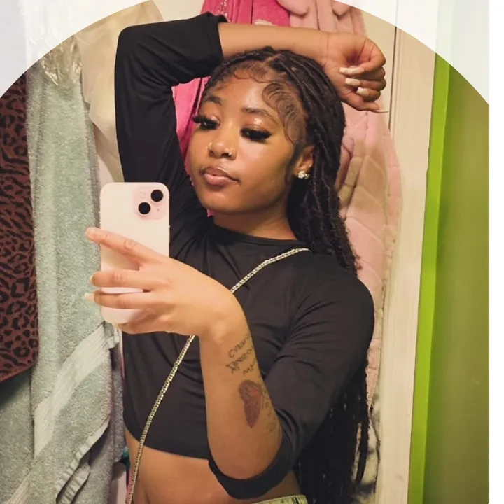 @jaychantelll
