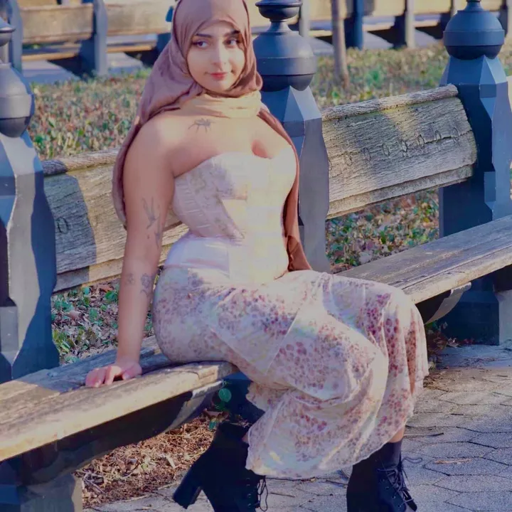 heavenssbunny