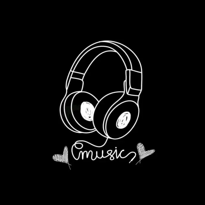 @baby_rolitas - suara asli