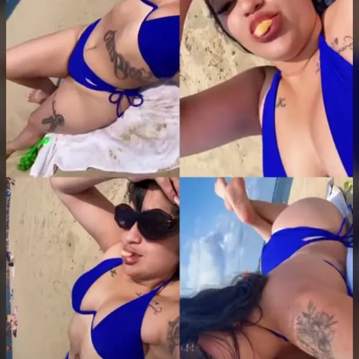 @la_morchisss