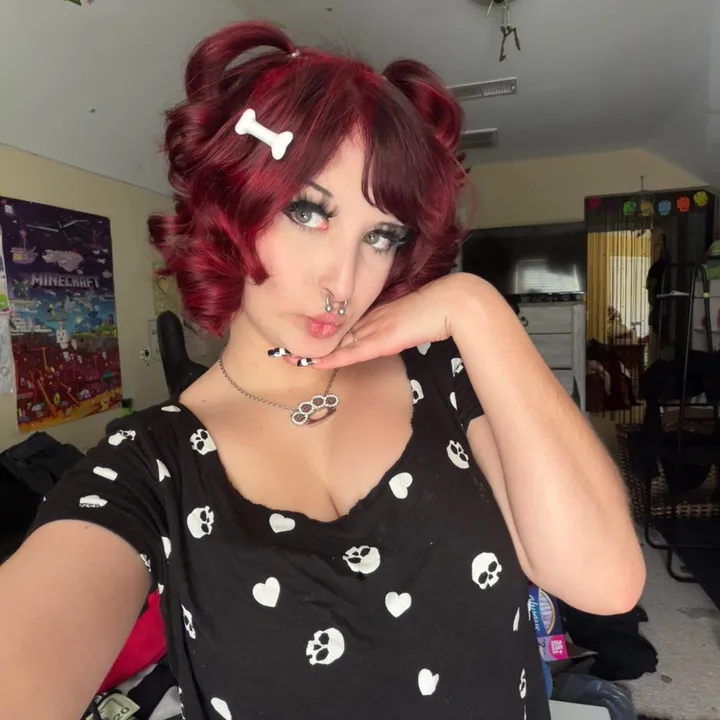 @possumsauuce
