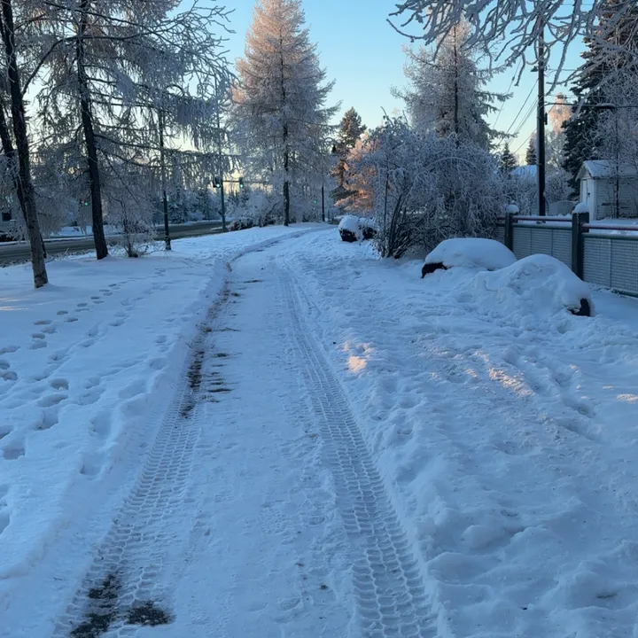 sharafkunool