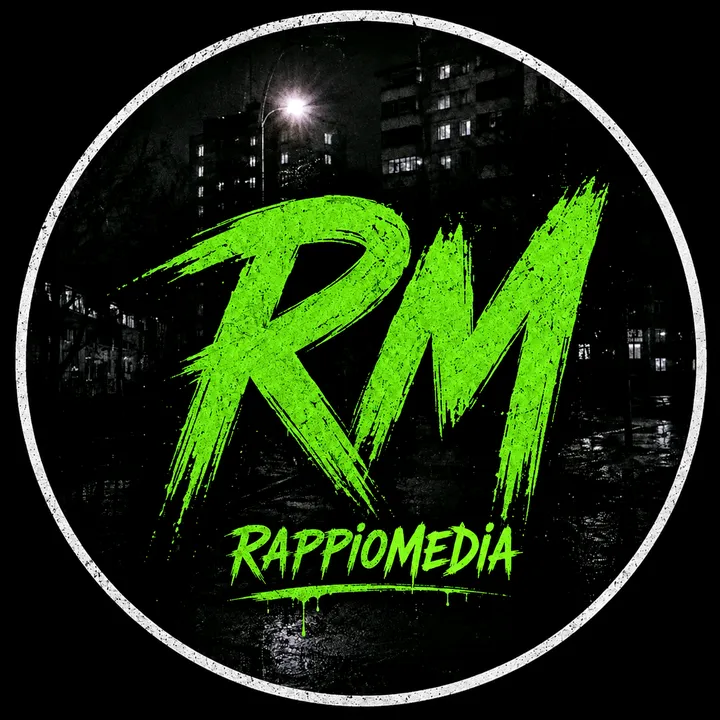 rappiomedia