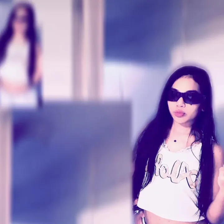 tae.jena