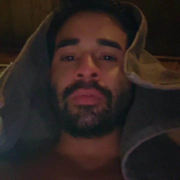 bryan.aalvaareeezy