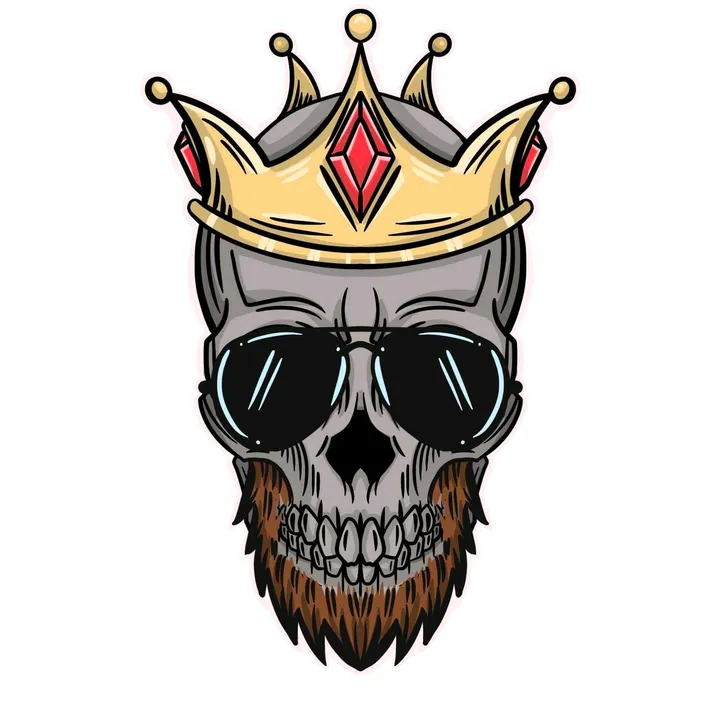 pdubthegreat
