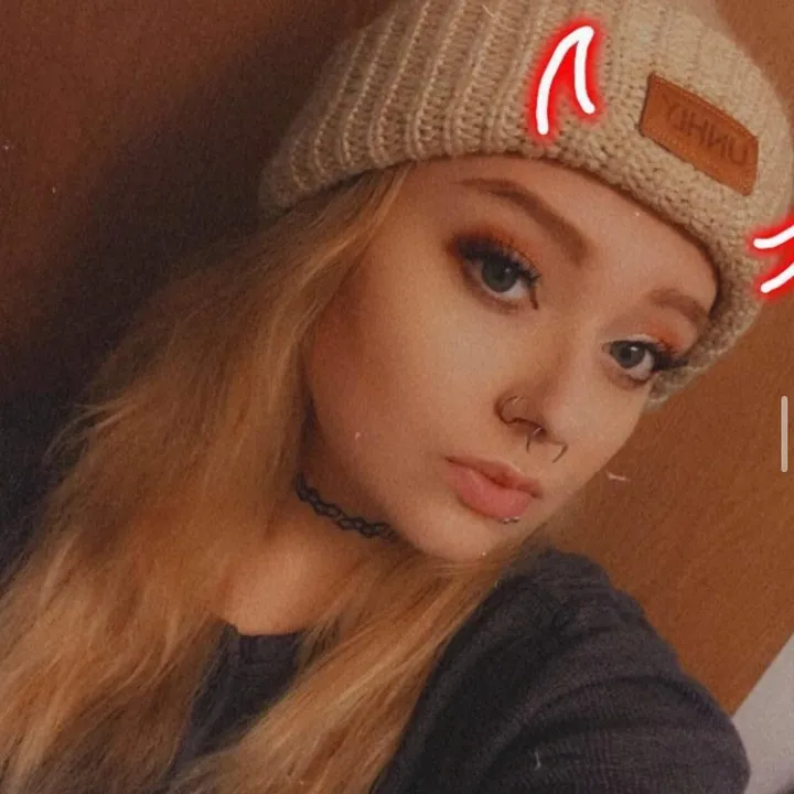 @satanflavored