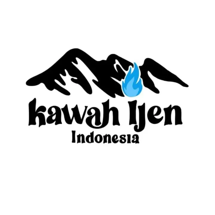 kawahijenindonesia