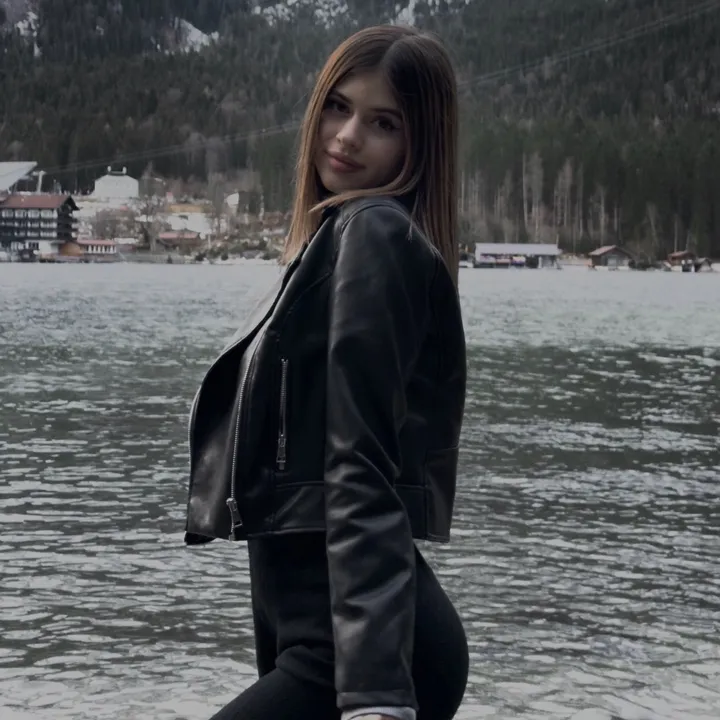 patriciaromana_