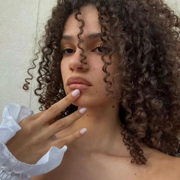 kristinakey_