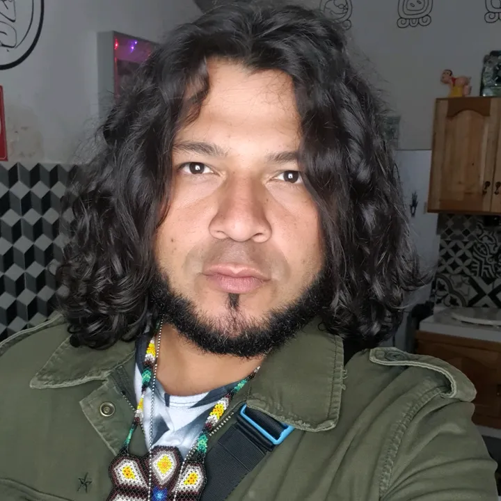 studiofalcony