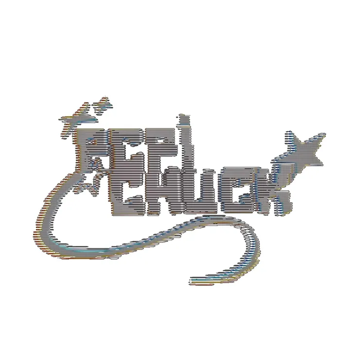 @pcpi_chuck
