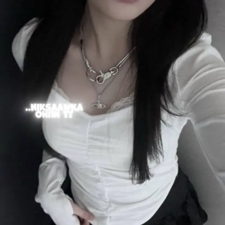 👧🏻 - suara asli