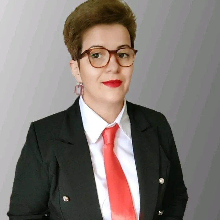 anaparnea678