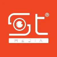 @stevetobsmedia