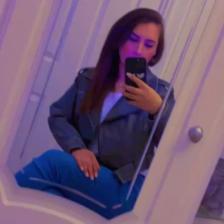 @iranian_eyes