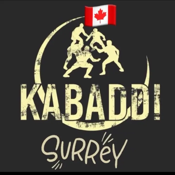 @kabaddi.surrey