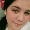 karin_amaris