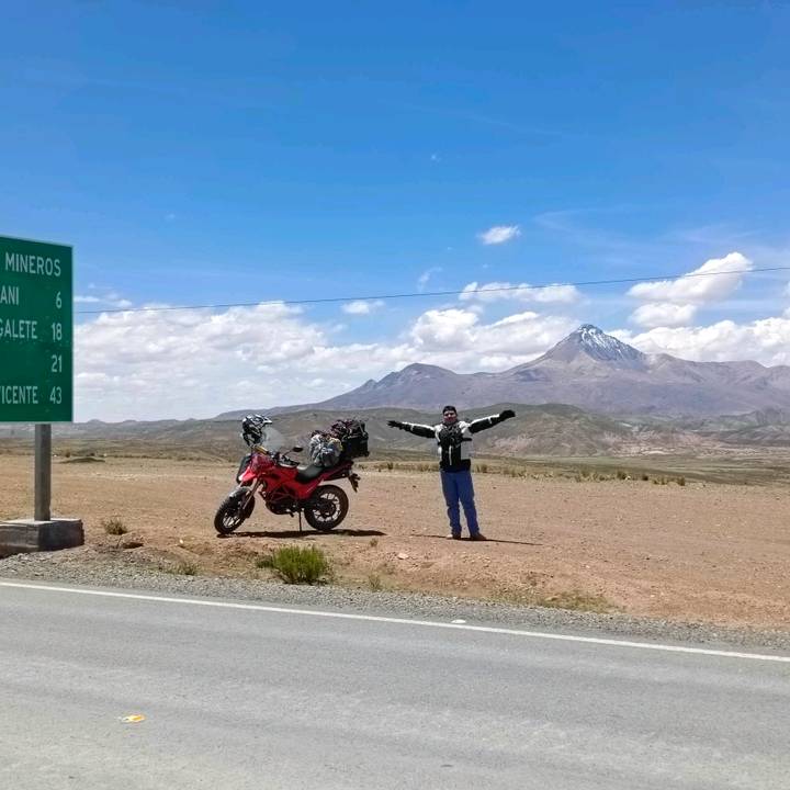 andresjosiaszabal