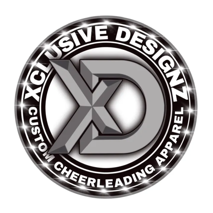 @xdesignzla