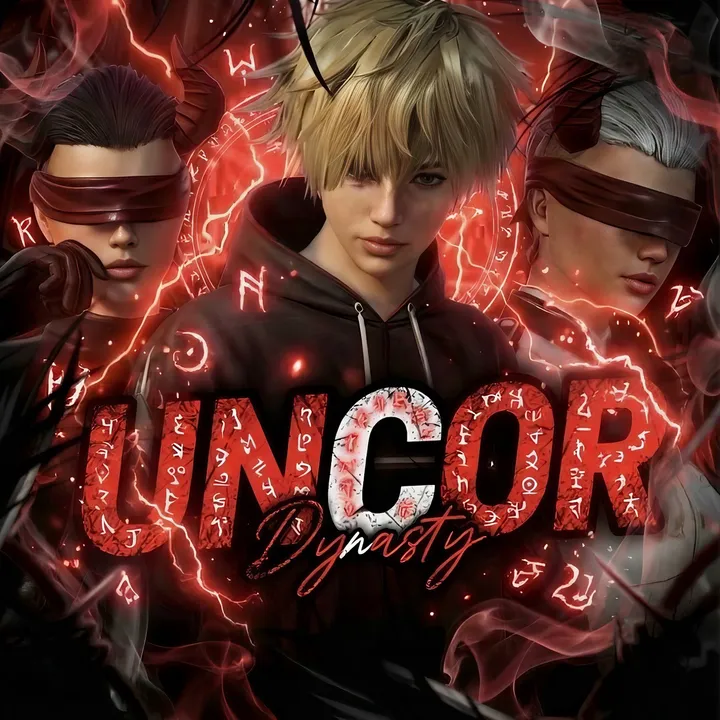 uncor_team