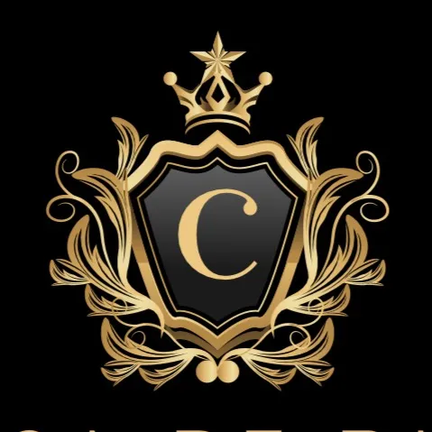 la.casa.de.parfum