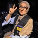 @sairahayati