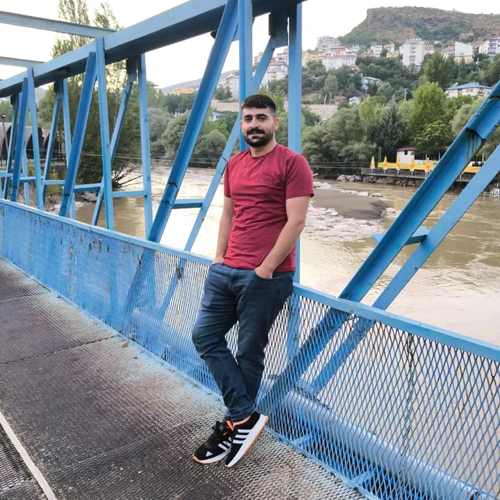 osman.atli21